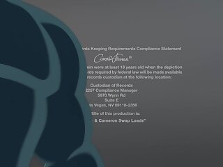 admin added