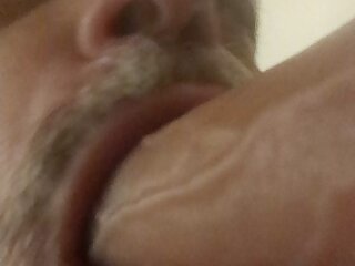 admin added
