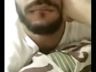 Ả Rập