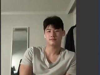 Hunk