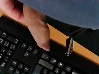 admin added