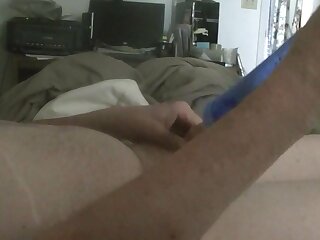 Anillo para el pene