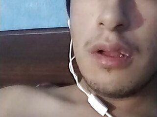 لڑکے