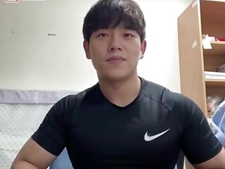 웹캠