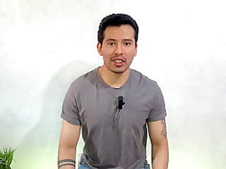 đồng tính