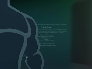 admin added