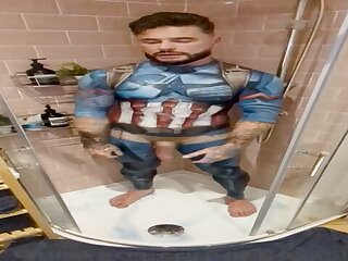 admin added