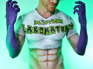 admin added