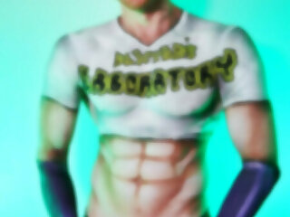 admin added