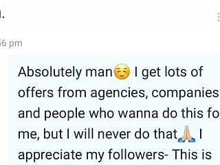 admin added