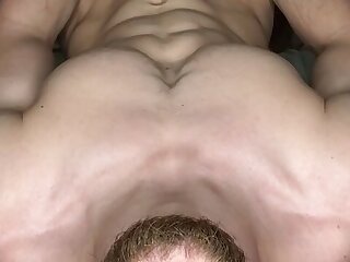 admin added
