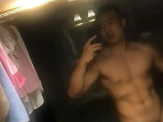 admin added