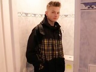 Barbacka