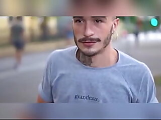 Fajčenie