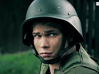 Militar