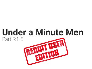 admin added