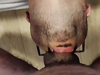 admin added