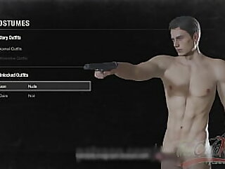 admin added