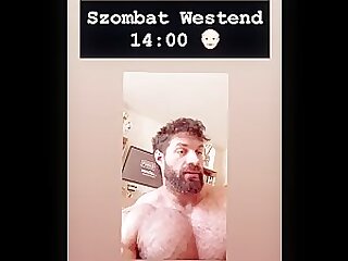 admin added