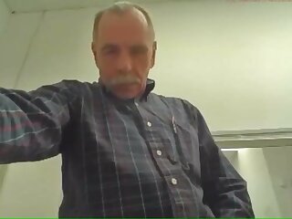 Morfar