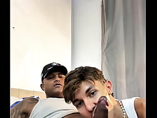 admin added