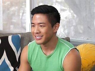 สัก