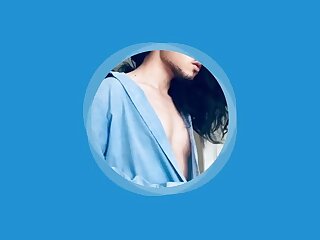 admin added