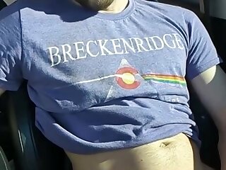 admin added