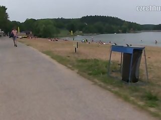 admin added