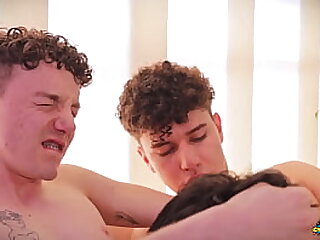 Pornstar