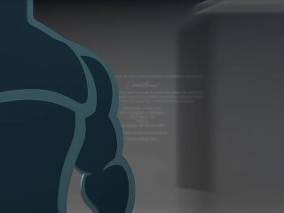 admin added