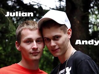 Ruwe seks