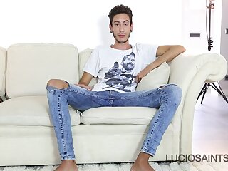 Perforación