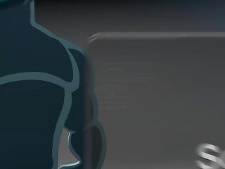 admin added