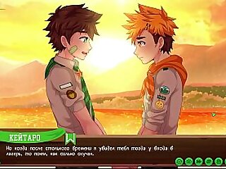 Hentai