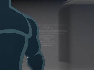 admin added