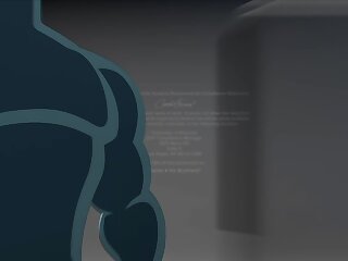 admin added