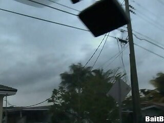 admin added