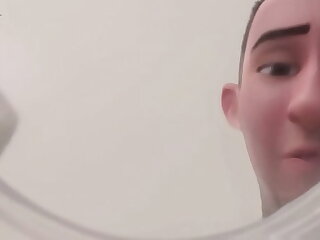 Isä