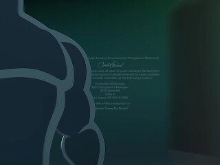 admin added