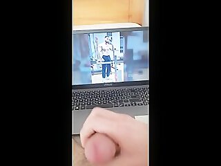 admin added