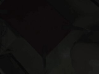 admin added