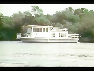 admin added
