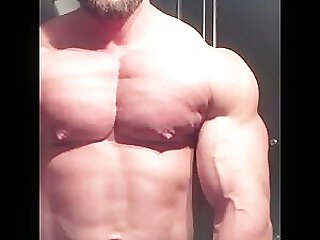 admin added