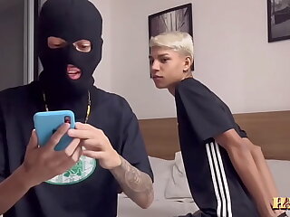 Pornstar