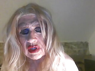 BDSM