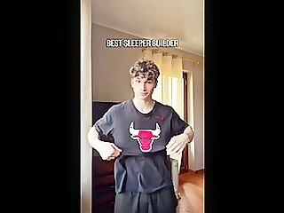 Skýva