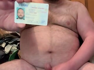 admin added