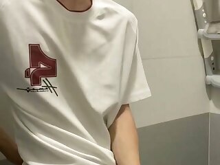 admin added