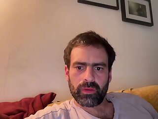 admin added